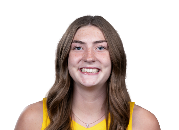 Alyssa Crockett - Verified College Athlete on RallyFuel NIL Platform Alyssa Crockett