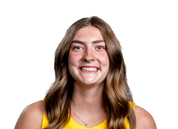 Alyssa Crockett, Basketball, undefined