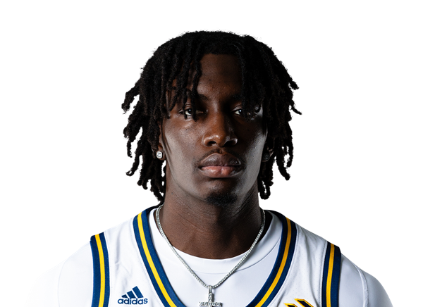 Nes Emeneke, Basketball, undefined