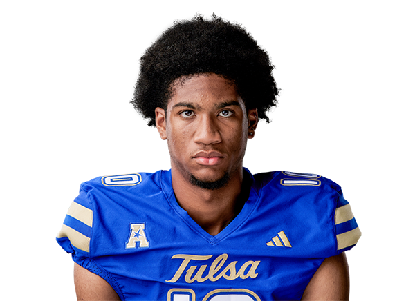 Tim Carpenter, Football, Ohio