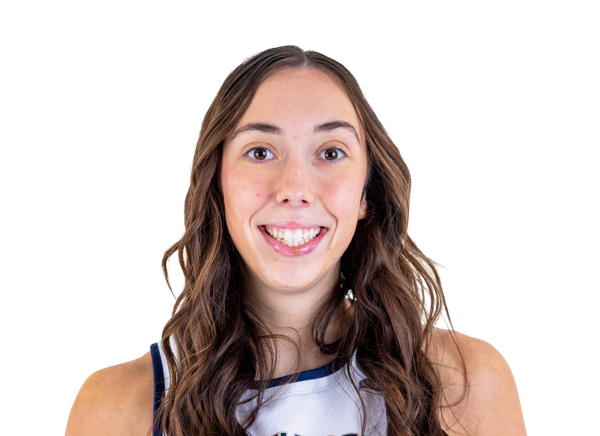 Katelynn Martin, Basketball, Montana State