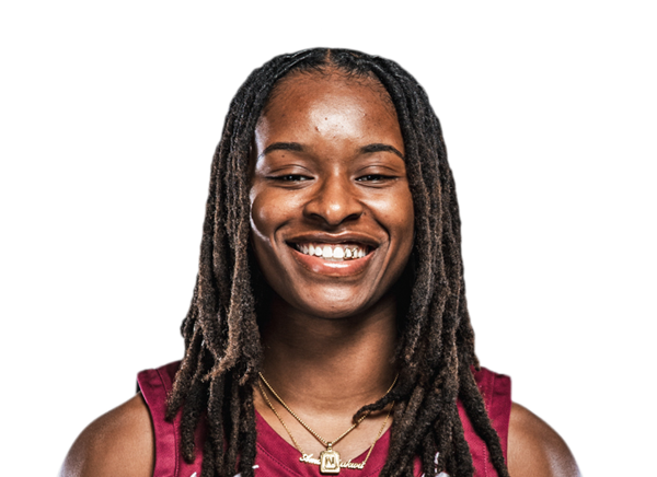 Ndidiamaka Ndukwe, Basketball, undefined