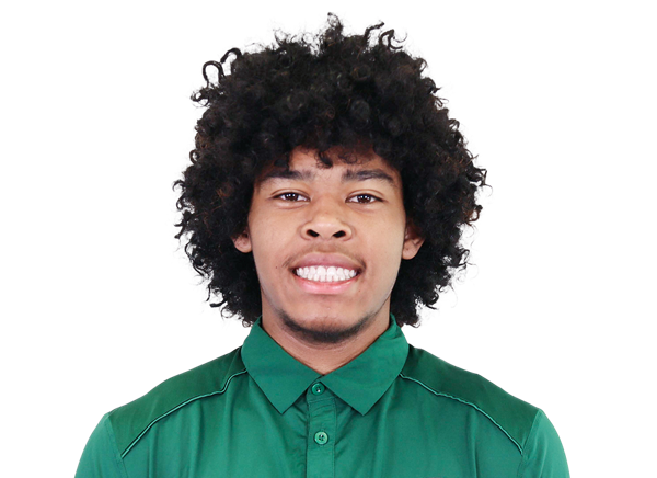 Tyson Long, Football, undefined