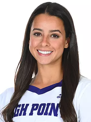 Rachelle Gauthier, Lacrosse, undefined