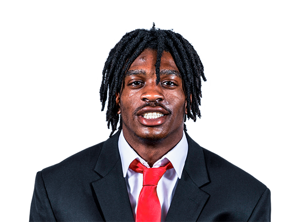 Josh Richards - Verified College Athlete on RallyFuel NIL Platform Josh Richards