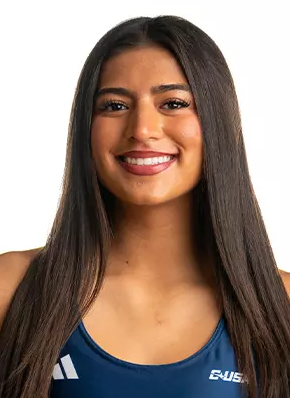 Iana Loera, Beach Volleyball, undefined