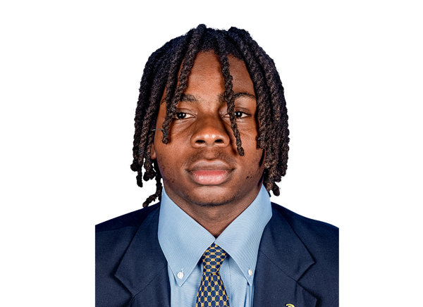 Jesse Anderson, Football, undefined