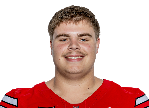 Connor Carty, Football, undefined