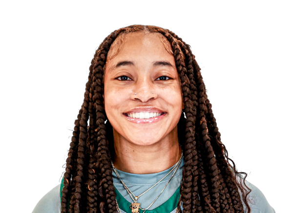 LaRonda Quattlebaum, Basketball, Jacksonville