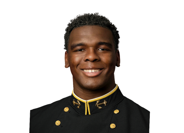 Cam Nichols, Football, undefined