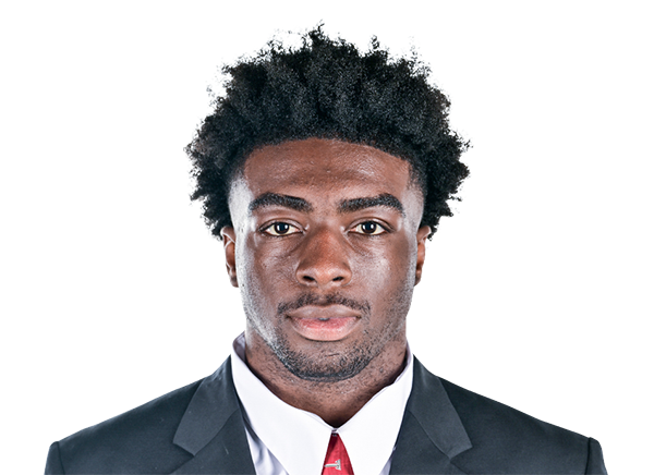Semaj James, Football, undefined