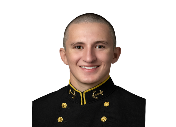 Jonah Cali, Football, undefined