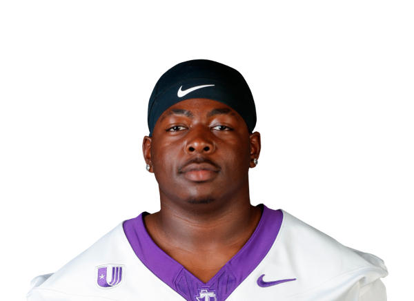 Jaydan Shaw, Football, undefined