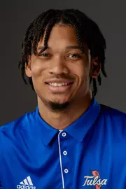 Isaiah Barnes photo