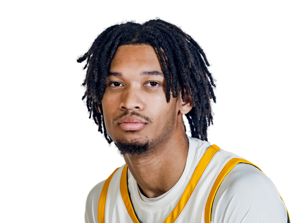 Isaiah Barnes, Basketball, Valparaiso University