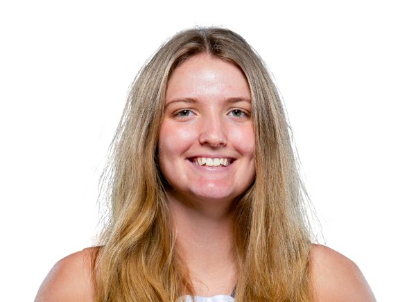 Anna Foley, Basketball, undefined