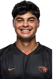 Mateo Palomino photo