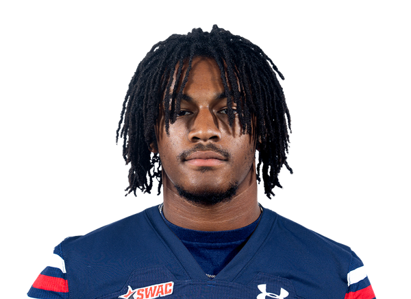 Braxton Barney - Verified College Athlete on RallyFuel NIL Platform Braxton Barney