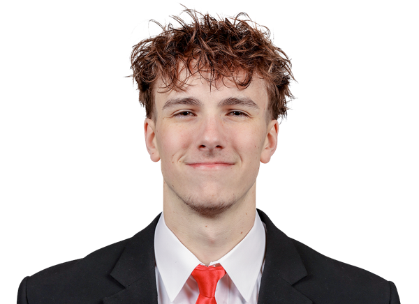 Henry Waller, Football, University of Georgia