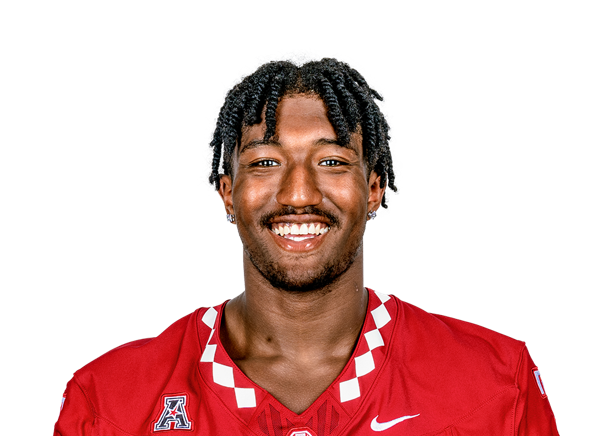 London Hall, Football, undefined