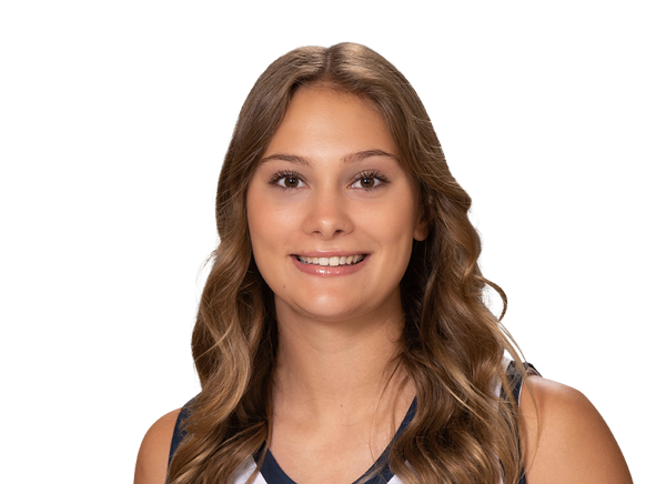 Kennedy Younkin - Verified College Athlete on RallyFuel NIL Platform Kennedy Younkin