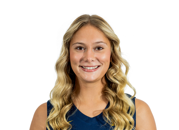 Kennedy Younkin, Basketball, undefined