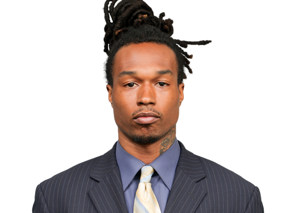 Andrew Wilson-Lamp, Football, undefined