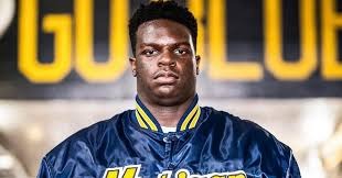 Andrew Babalola photo