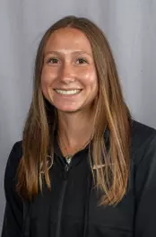 Elliot Pribramsky, Track and Field, Colorado