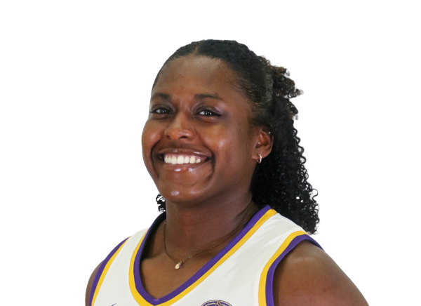 Reghan Grimes, Basketball, undefined