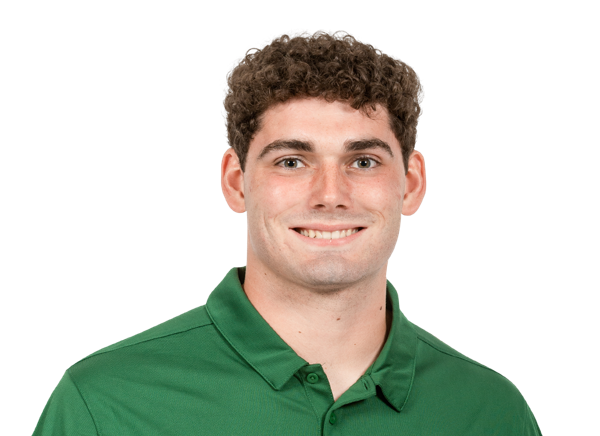 Grant Laskey, Football, undefined