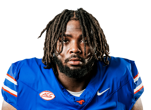 Kevin Allen, Football, undefined