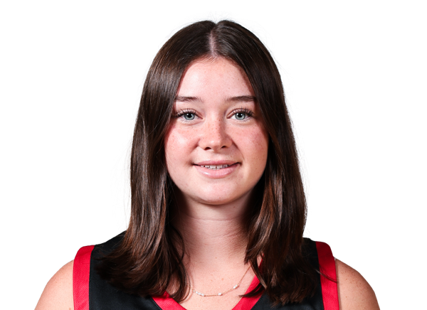 Paige Engels, Basketball, Cornell University