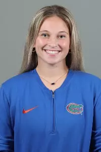 Olivia Miller, Softball, University of Florida