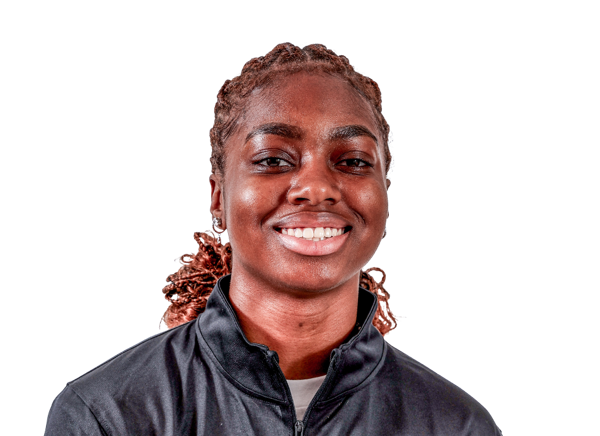 Kyndal Walker - Verified College Athlete on RallyFuel NIL Platform Kyndal Walker