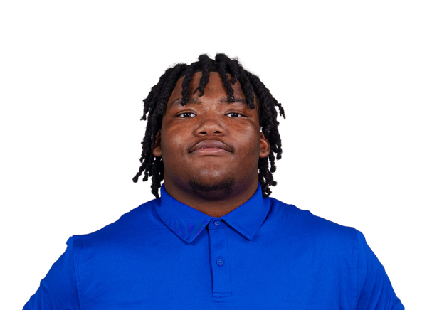 Alex Mullings, Football, undefined