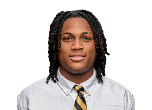 Kyle Brown, Basketball, undefined