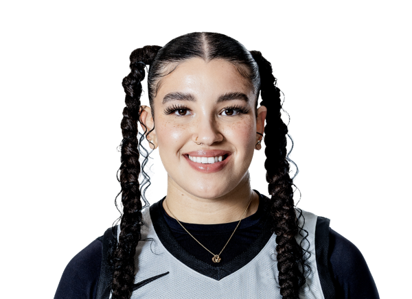 Sophie Benharouga, Basketball, undefined