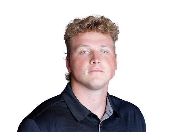 Ethan Wood photo