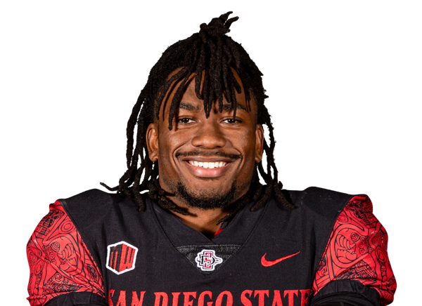 Myles Kitt-Denton, Football, undefined