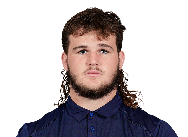 Brayden Ramey photo