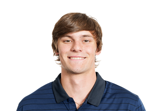 Charley Schwinger, Football, undefined