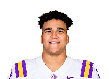 Braden Augustus photo