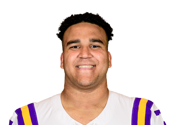 Braden Augustus, Football, undefined