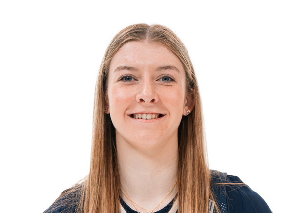 Izzy Sullivan, Basketball, undefined
