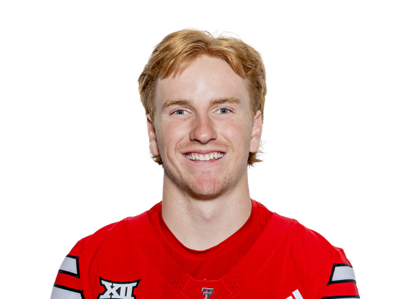 Holden Phillips, Football, undefined