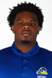 Elijah Sessoms photo