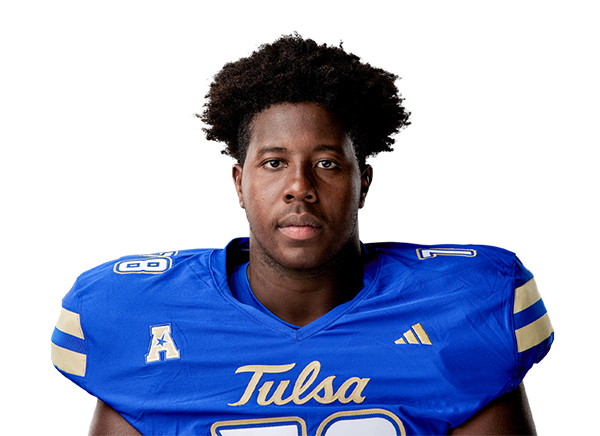 Daniel Ademisoye, Football, undefined