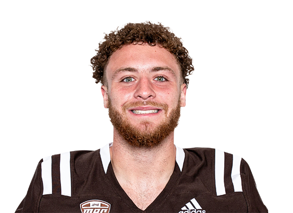 Jr. Hays, Football, undefined