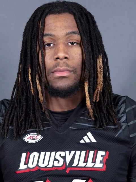 Wesley Bailey photo